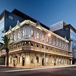 https://the-melbourne-hotel-perth.hotelsperth.org