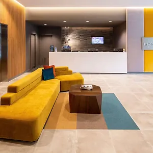 https://mercure-canberra-belconnen.hotels-canberra.com