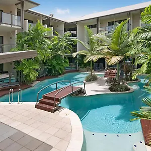 https://shantara-resort-port-douglas.cairnshotels4all.com