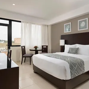 https://hodelpa-centro-plaza.comcaribbean.com