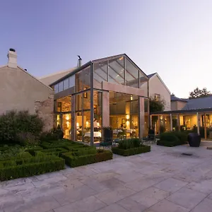 http://the-islington-hotel.top-hotels-hobart.com