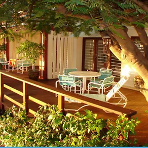 https://aruba-beach-villas.comcaribbean.com